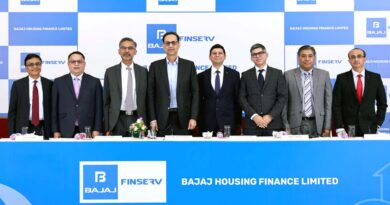 bajaj housing finance limited ipo