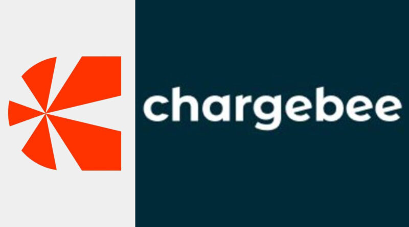 chargebee