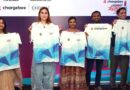 chennai runs 2024 marathon