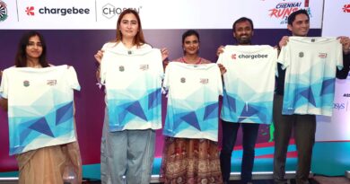 chennai runs 2024 marathon