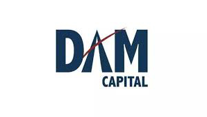 dam capital