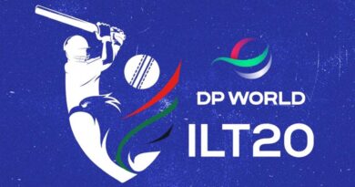 dp world ilt20 season 3