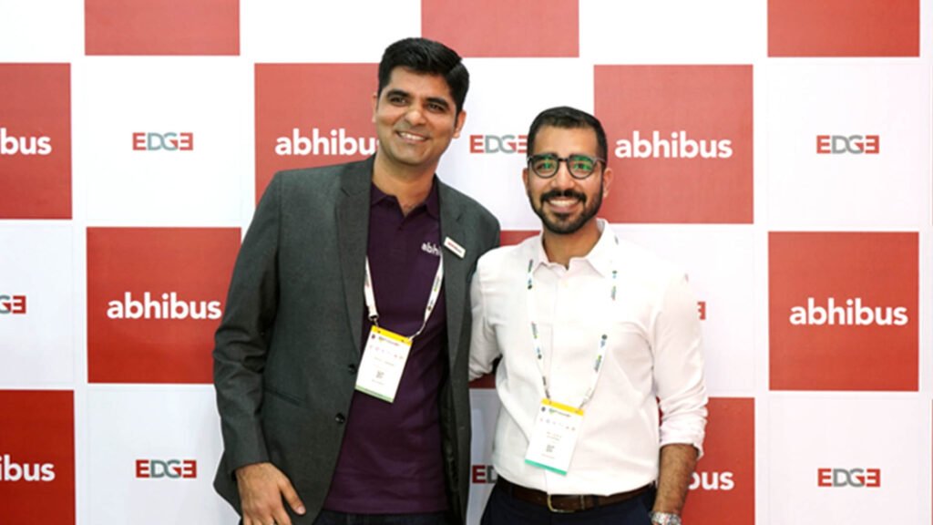 flixbus collaboration with abhibus