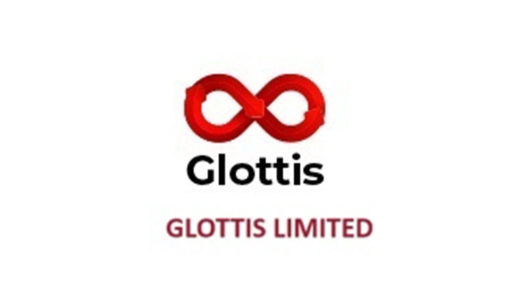 glottis limited