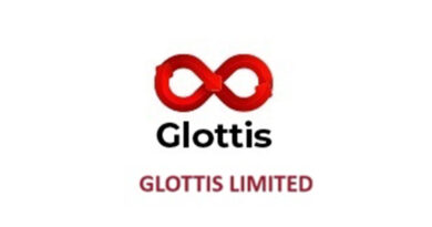 glottis limited