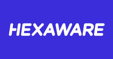 hexaware technologies limited