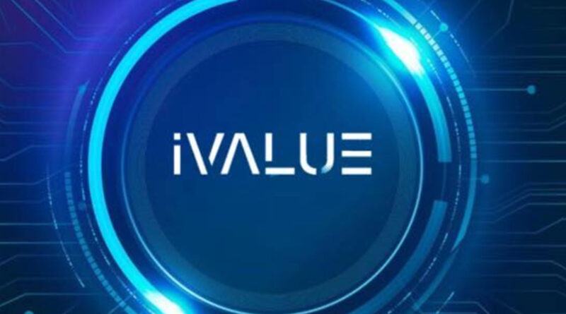 ivalue infosolutions limited