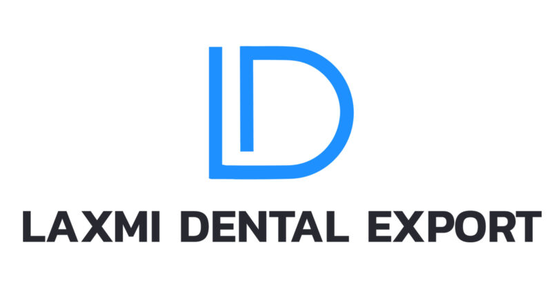 laxmi dental limited