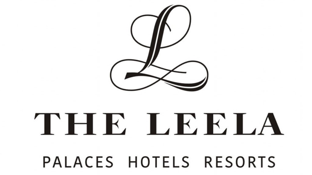 leela palaces hotels and resorts