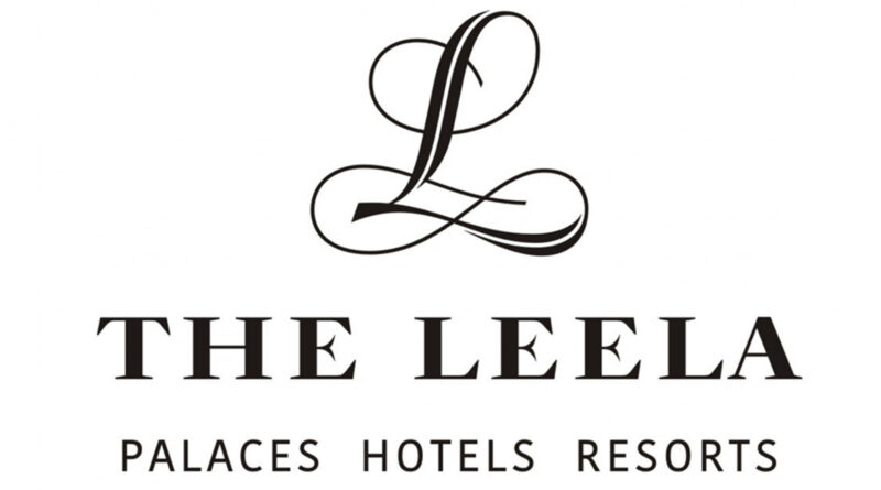 leela palaces hotels and resorts