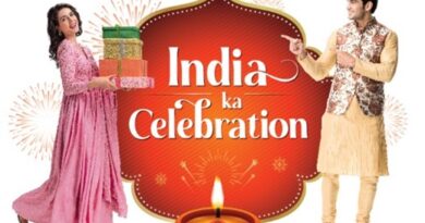 lg india ka celebration diwali offer