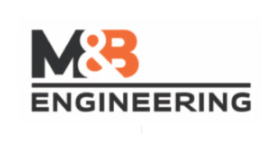 m & b engineering limited