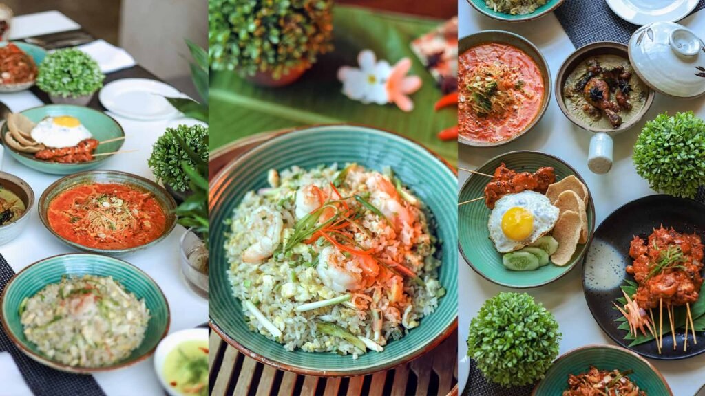 malaysian food in chennai
