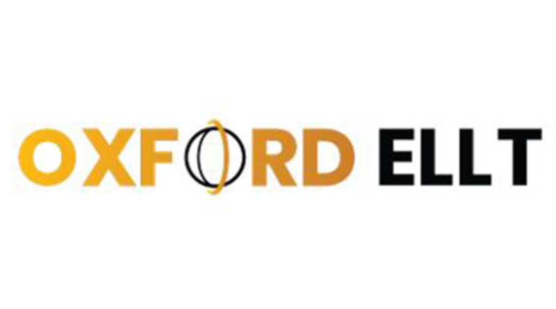 oxford ellt