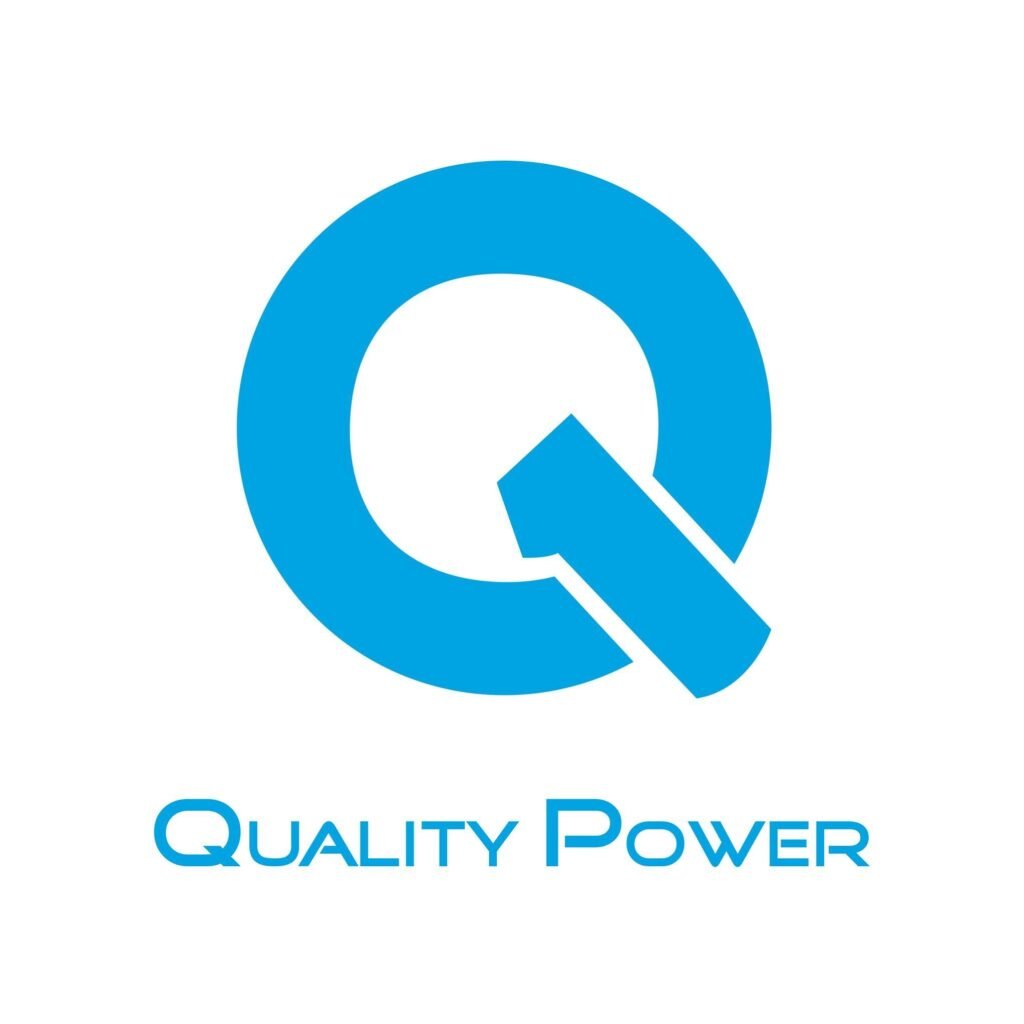 quality power