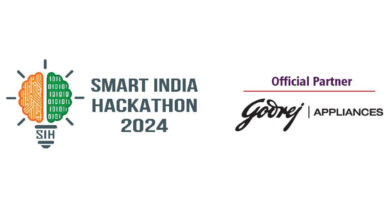 smart india hackathon 2024