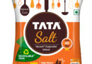 tata iodised salt national nutrition week