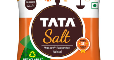 tata iodised salt national nutrition week