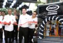 unox chennai launch