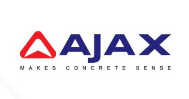 Ajax Engineering Limited