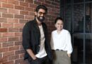 All We Imagine as Light director Payal Kapadia actor Rana Daggubati