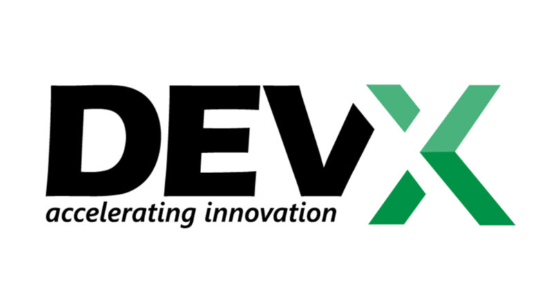 Dev Accelerator Limited (DevX)