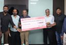 KaarTech Supports Roja Muthiah Research Library