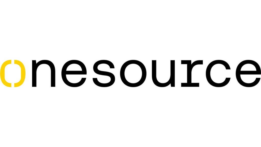 OneSource Specialty Pharma