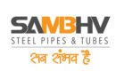 Sambhv Steel Tubes Limited