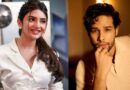 Siddhant Chaturvedi and Sreeleela New movie