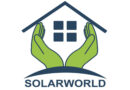 Solarworld Energy Solutions Limited