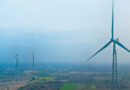 Suzlon & Jindal Renewables Ink 400 MW Captive Wind Power Deal