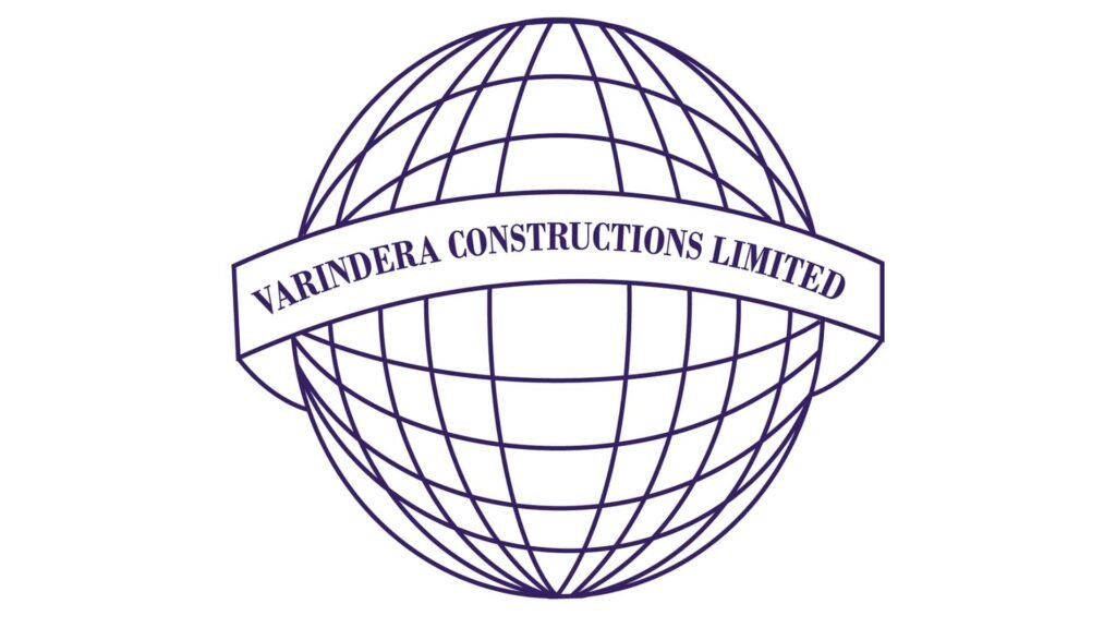 Varindera Constructions Limited,
