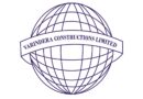 Varindera Constructions Limited,