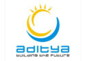 aditya infotech limited