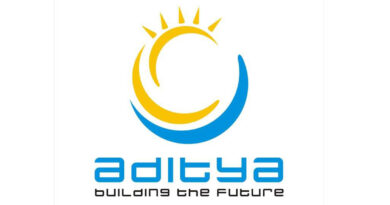 aditya infotech limited