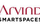 Arvind SmartSpaces adds new high-rise project in ITPL Road, Bengaluru with a top-line potential of Rs. 600 Cr