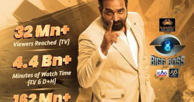 bigg boss tamil season 8 vijay sethupathi