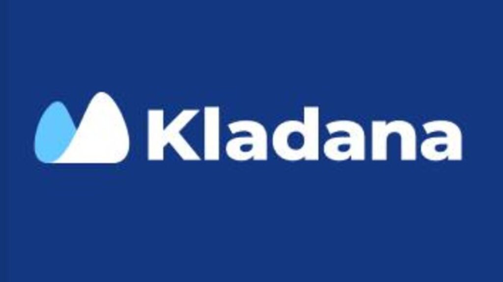 kladana