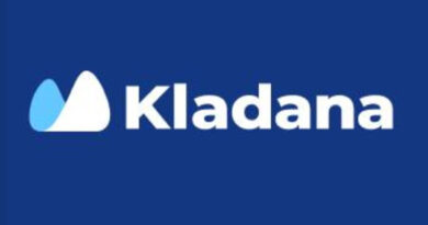 kladana