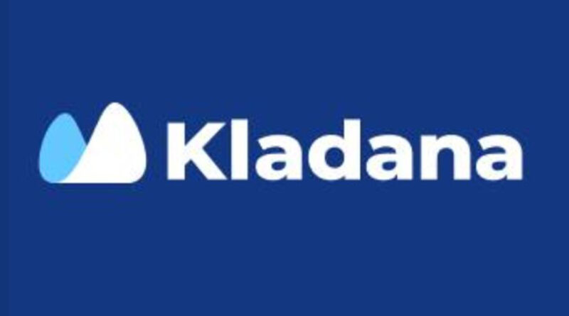 kladana