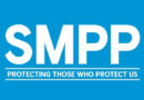 smpp limited