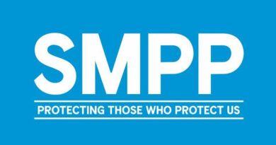 smpp limited