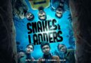 snakes and ladders web series