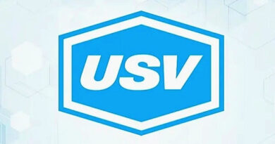 usv pvt ltd