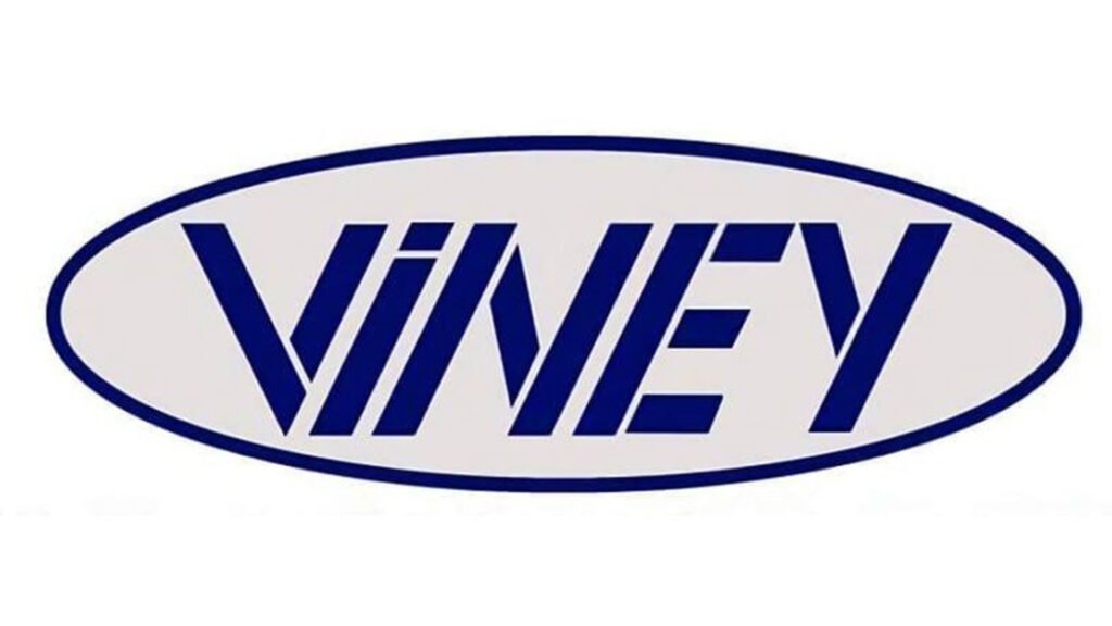 viney corporation limited