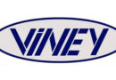 viney corporation limited