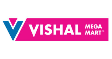 vishal mega mart