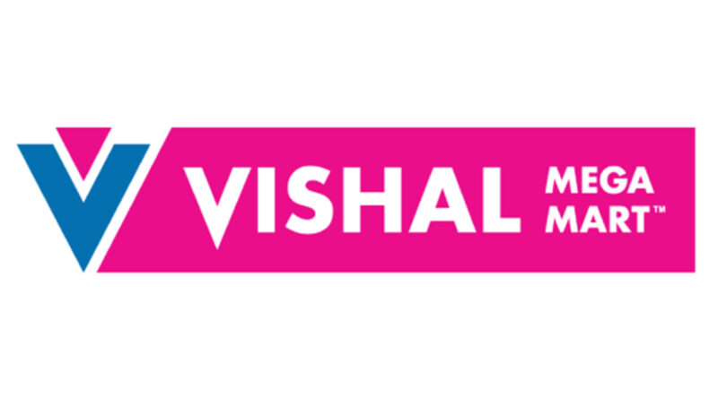 vishal mega mart