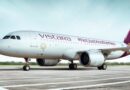 vistara airlines